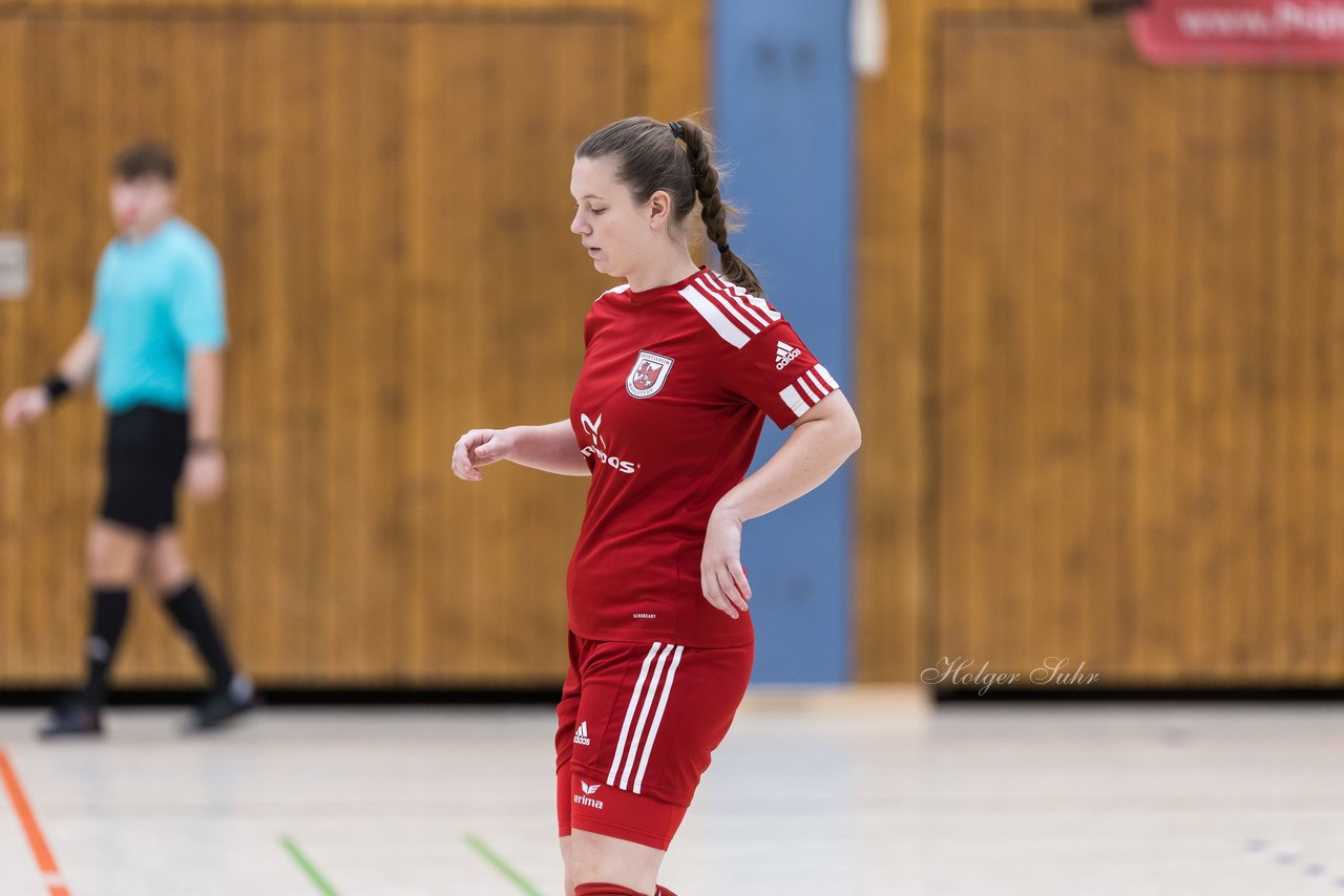 Bild 344 - Wahlstedter Wintercup